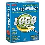 My LogoMaker Professional