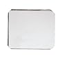 Fox Run Stainless Steel Cookie Sheet, 12 Inch x 14 Inch