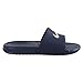 Nike Men's Benassi Shower Slide