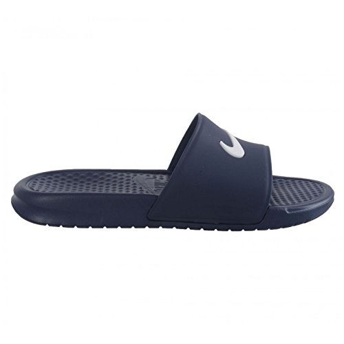 Nike Men's Benassi Shower Slide