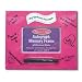 Melissa & Doug Pink Autograph Memory Frame