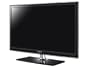 Samsung UE22D5000 TV LCD Full HD 22"
