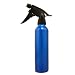 10 Oz Aluminum Spray Bottle - More Green!