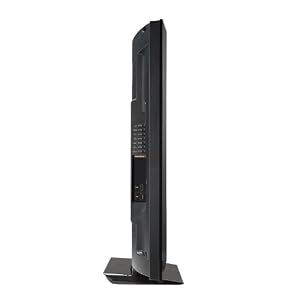 Vizio E320VL 32-inch 720p LCD HDTV