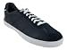 ROCAWEAR Men's ROCAWEAR SHEIK ROC CASUAL SHOES