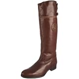 Tommy Hilfiger Hampshire 3, Bottes femme