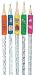 Search : Dr. Seuss Pencil Grips 50 Pack