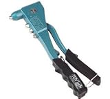 Review Sealey  / Riveter Heavy-Duty
