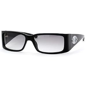 Buy CHRISTIAN DIOR CLASSIC DIOR 2 color 584LE Sunglasses by Christian Dior
