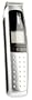 Infiniti by Conair GMT800CS Men's Beard & Mustache Trimmer