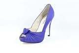 Steve Madden Womens Leilana