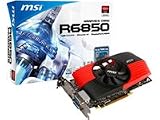 photo de R6850-PM2D1GD5/OC