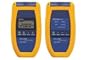 Fluke Networks 8250-02 Multimode Optical Fiber Test Adapter