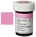 Wilton Pink Icing Color