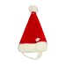 Kyjen Dog Santa Hat, Small