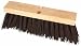 4 each: Ace Rough Surface Street Broom (00549H-ACE)