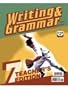 Writing & Grammar, Grade 7 (Teacher's Edition)