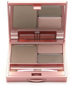 Brow Palette Compact, Lighter 0.16 oz (4.54 g)