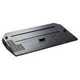 Smart Buy 12-CELL Ultra Capacity Battery