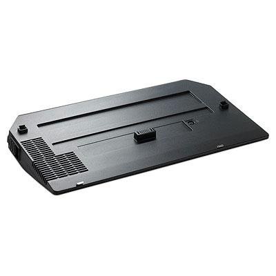 Smart Buy 12-CELL Ultra Capacity Battery