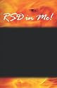 RSD In Me!: A Patient And Caretaker Guide To Reflex Sympathetic Dystrophy And Other Chronic Pain Conditions (Volume 1)