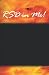RSD In Me!: A Patient And Caretaker Guide To Reflex Sympathetic Dystrophy And Other Chronic Pain Conditions (Volume 1)