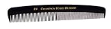 Champion Marceling Comb 7
