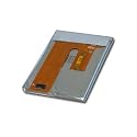 Akku HP- extra starker Ersatzakku Batterie für Hewlett-Packard Compaq ipaq PDA incl Schraubendreher der Serien HP iPAQ H3100 und iPAQ H3600 und iPAQ H3700 - 1800 mAh Li-Polymer - weitere kompatible Geräte finden sie in der Beschreibung