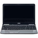 New - Toshiba Satellite L755D-S5348 15.6 Notebook - AMD A4-3300M 1.90 GHz - LC0960