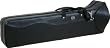 Giardinelli Premium Lightweight Trombone Case, Black