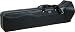 Giardinelli Premium Lightweight Trombone Case, Black