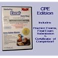 Mastering Excel Made Easy - CPE (Continuing Professional Education) Edition... by TeachUcomp Inc.