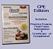 Mastering Excel Made Easy - CPE (Continuing Professional Education) Edition versions 2007 through 97 for EAs/CPAs/Accountants v. 1.0