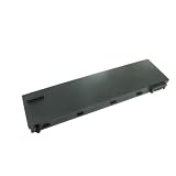 Lenmar LBT3450L Replacement Battery for Toshiba Pa3450U-1Brs