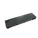 Electronics : Lenmar LBT3450L Replacement Battery for Toshiba Pa3450U-1Brs