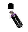 usb stick 64 gb