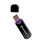 Transcend JetFlash 600 Extreme-Speed...