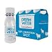 Dream Water Snoozeberry , Sleep & Relaxation Shots 6x2.5 Oz Shots