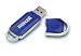 USB STICK MEDIADRIVE