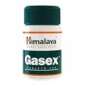 Gasex, 100 Tabletten