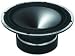 Hertz ML 1600 Woofers