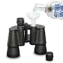 Binocular Flask