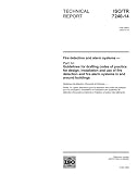 Multiple.  Distributed through American National Standards Institute (ANSI)