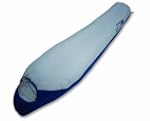 Outdoorer - Sac de couchage Trek Nigh...