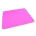 Mauspad pink