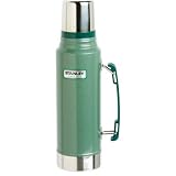 Stanley Vacuum Bottle - 1.1qt