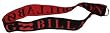 elasticated belts