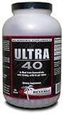 Beverly International Ultra 40 Desicated Liver