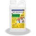 70% Neem Oil 16 oz. by Monterey
