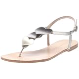 Tosca Blu Shoes Betulla 1, Tongs femme